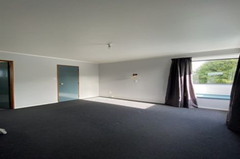 Photo of property in 7a Milne Road, Mangakakahi, Rotorua, 3015