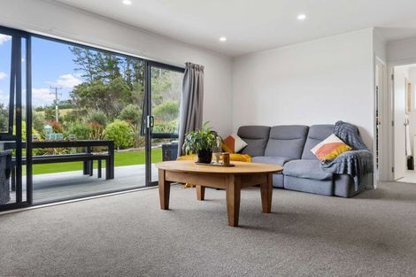 Photo of property in 199 Pukewhai Road, Kaingaroa, Kaitaia, 0483