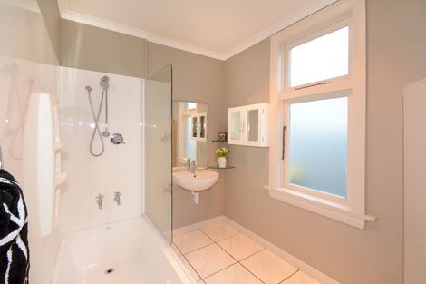 Photo of property in 9 Culling Street, Saint Kilda, Dunedin, 9012