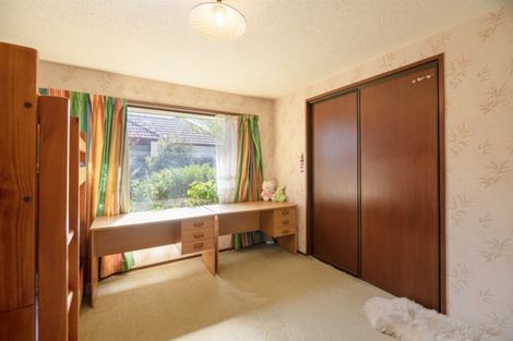 Photo of property in 41 Karnak Crescent, Russley, Christchurch, 8042