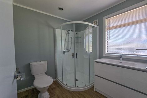 Photo of property in 150 Pukehina Parade, Pukehina, Te Puke, 3189