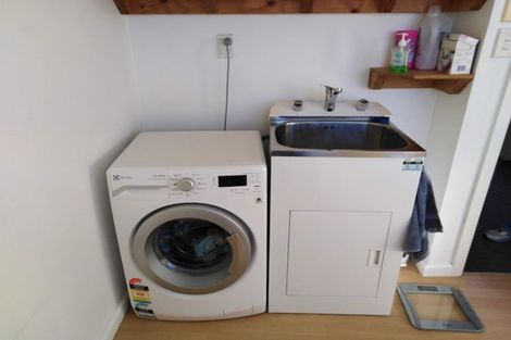 Photo of property in 33 Opihi Street, Fairlie, 7925