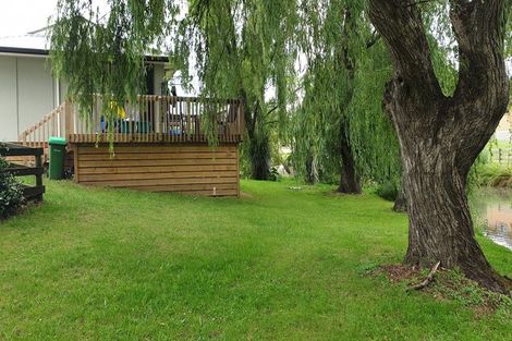 Photo of property in 13e Pokeno Road, Pokeno, 2402