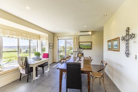 Photo of property in 2/30 Lindsay Road, Waipukurau, 4283