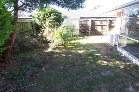 Photo of property in 1/9 Ruru Road, Linwood, Christchurch, 8062
