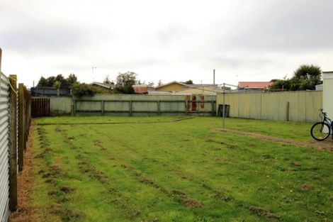 Photo of property in 15 Awatea Street, Levin, 5510
