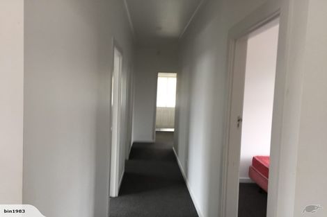 Photo of property in 50 Harvey Terrace, Richmond, Christchurch, 8013
