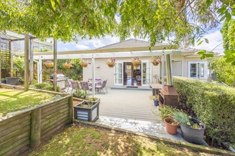 Photo of property in 141 Totara Street, Te Awamutu, 3800