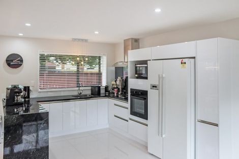 Photo of property in 1/15 Angela Street, Upper Riccarton, Christchurch, 8041