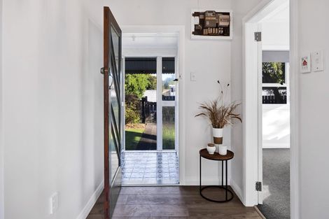 Photo of property in 188 South Road, Hawera, 4610