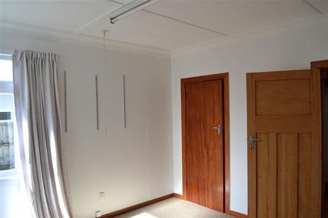 Photo of property in 67b Hynds Road, Gate Pa, Tauranga, 3112