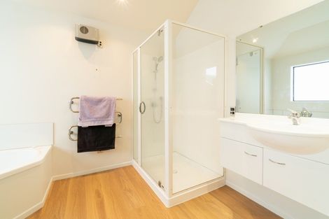 Photo of property in 133 Ohariu Road, Johnsonville, Wellington, 6037