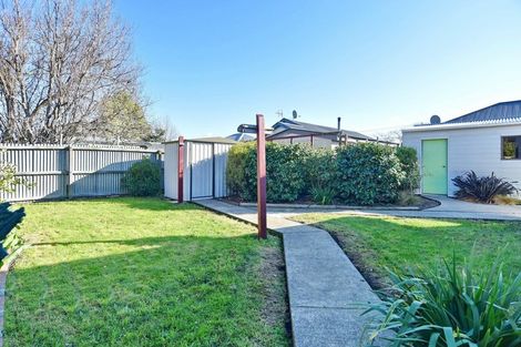 Photo of property in 2/40 Rosebery Street, Spreydon, Christchurch, 8024