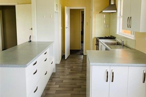 Photo of property in 18 Durham Street, Nawton, Hamilton, 3200