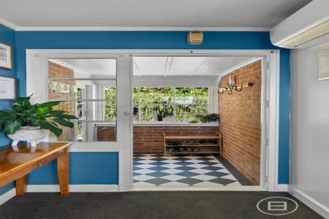 Photo of property in 116 Dyers Pass Road, Cashmere, Christchurch, 8022