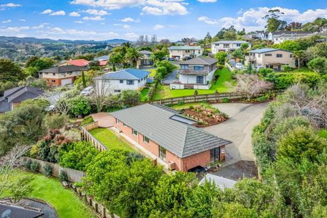 Photo of property in 92 Percy Street, Warkworth, 0910