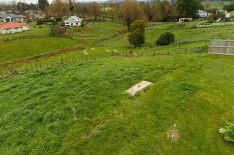 Photo of property in 71a Rolleston Street, Kihikihi, Te Awamutu, 3800