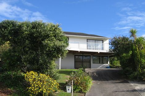 Photo of property in 9 Panui Terrace, Snells Beach, 0920