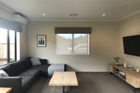 Photo of property in 11 Lanyard Street, Pyes Pa, Tauranga, 3112