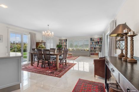 Photo of property in 16 Pathways Drive, Kerikeri, 0230