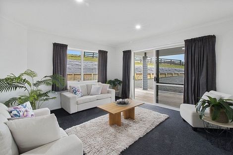 Photo of property in 25 Houkura Rise, Whatawhata, Hamilton, 3285