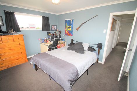 Photo of property in 22 Vulcan Road, Waldronville, Dunedin, 9018