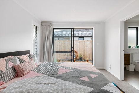 Photo of property in 5 Nottingham Road, Omokoroa, 3114