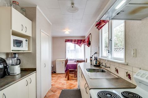 Photo of property in 16 Rata Street, Taradale, Napier, 4112