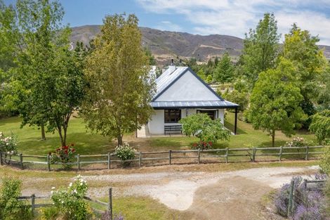 Photo of property in 3 Panners Cove Lane, Cromwell, 9384