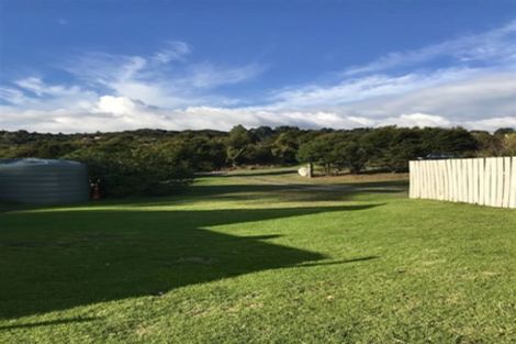 Photo of property in 1240 Manaia Road, Manaia, Coromandel, 3581