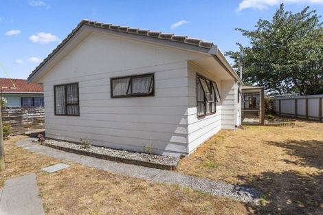 Photo of property in 9a Rodney Grove, Paraparaumu, 5032