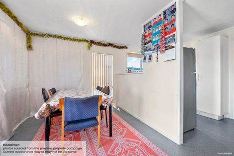 Photo of property in 1/82 Palmers Road, Clendon Park, Auckland, 2103