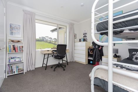 Photo of property in 6/102 Beach Road, Awamoa, Oamaru, 9495