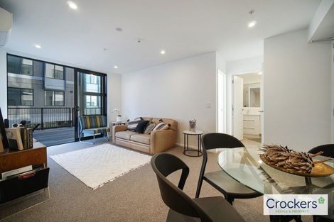 Photo of property in 202/7 Rauemi Way, Te Atatu South, Auckland, 0610