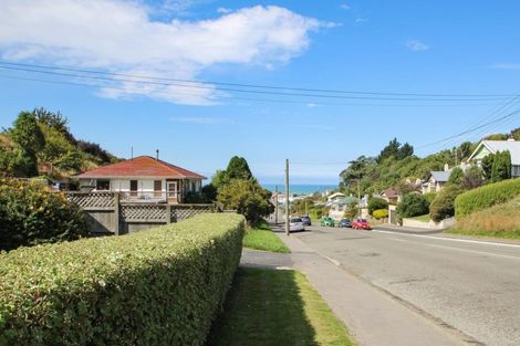 Photo of property in 82 Eden Street, Oamaru, 9400