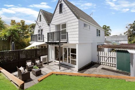 Photo of property in 1/6 Griffen Road, Mount Roskill, Auckland, 1041