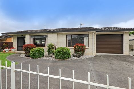 Photo of property in 414a Kennedy Road, Pirimai, Napier, 4112
