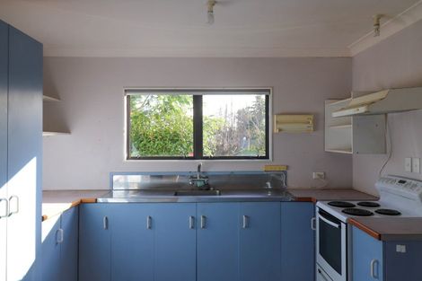 Photo of property in 107 Totara Close, Thames, 3500