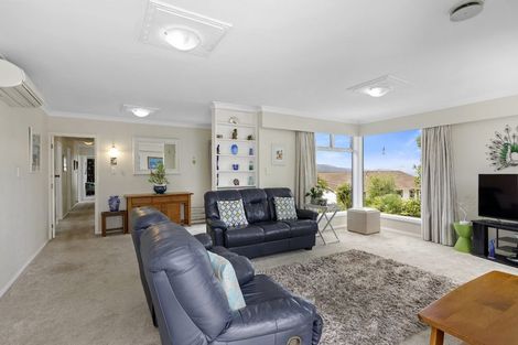 Photo of property in 69 Belmont Terrace, Belmont, Lower Hutt, 5010