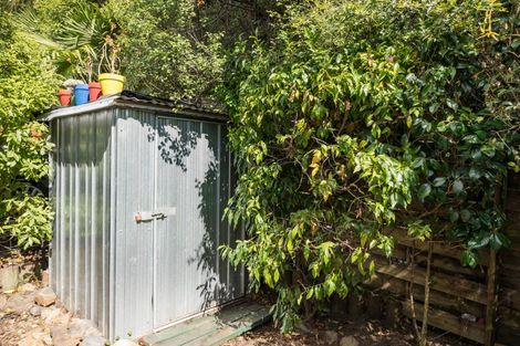 Photo of property in 5/463 Waimea Road, Enner Glynn, Nelson, 7011