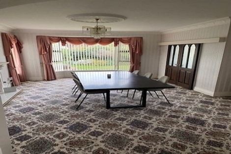 Photo of property in 75 Koa Street, Gore, 9710