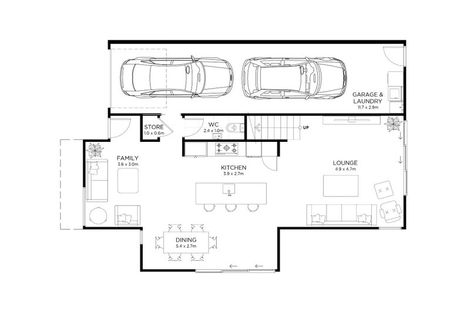 Photo of property in 92 Symes Drive, Red Beach, 0932