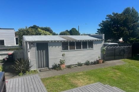 Photo of property in 20 Morse Street, Marewa, Napier, 4110