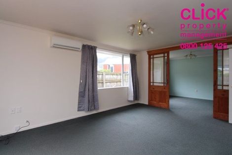 Photo of property in 8 Felix Street, North East Valley, Dunedin, 9010