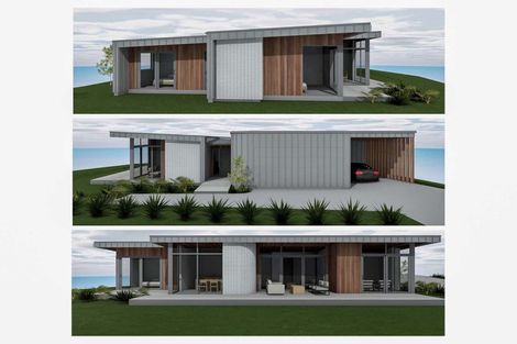 Photo of property in 120 Bay View Road, Atawhai, Nelson, 7010