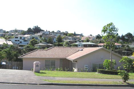 Photo of property in 6 Carnmore Place, Torbay, Auckland, 0630