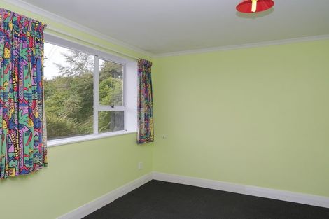 Photo of property in 53 Forfar Street, Clyde Hill, Dunedin, 9011