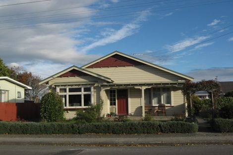 Photo of property in 4 Paisley Street, Balclutha, 9230