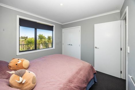 Photo of property in 255 Beckett Drive, Te Awamutu, 3800