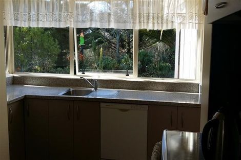 Photo of property in 398 Taylor Road, Helensville, Waimauku, 0882